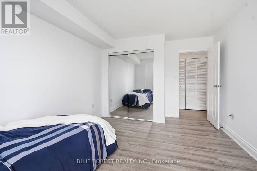 501 - 7 Picton Street — photo 18 of 30