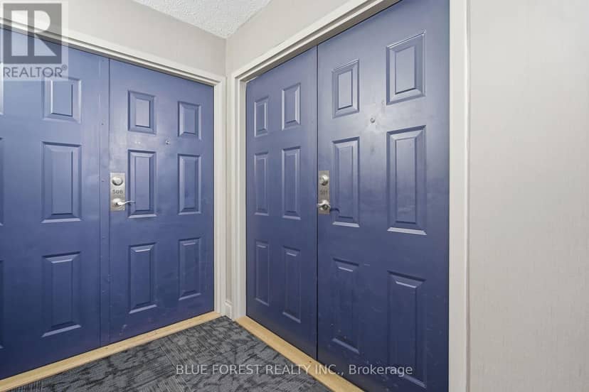 501 - 7 Picton Street, London East, photo 3