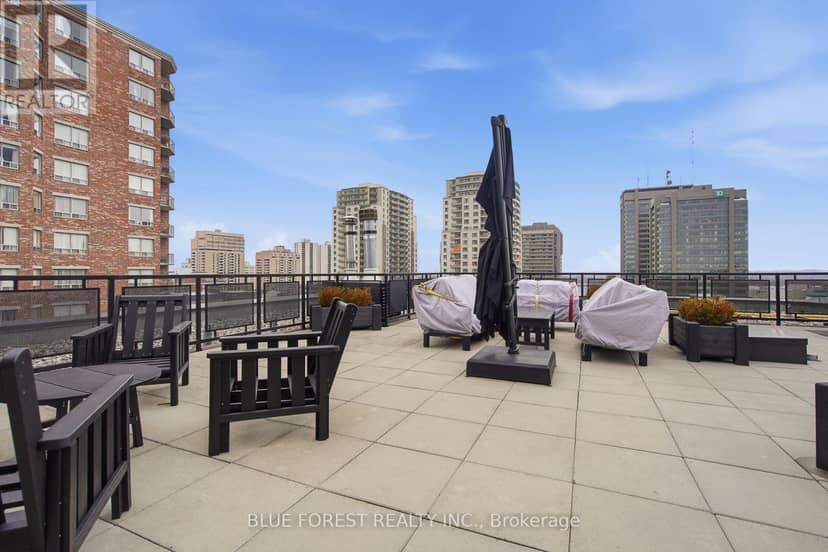 501 - 7 Picton Street — photo 30 of 30