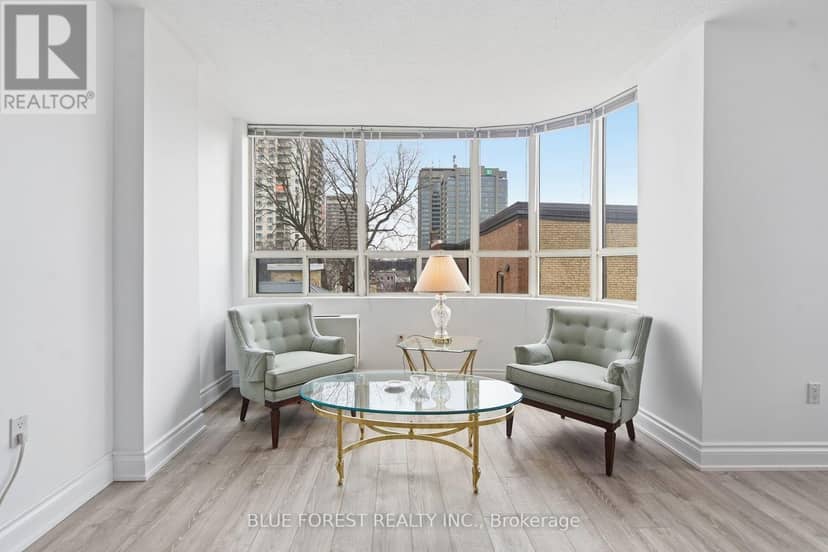 501 - 7 Picton Street, London East, photo 6