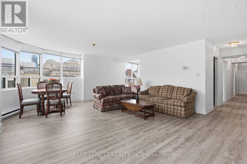 501 - 7 Picton Street, London East, photo 7