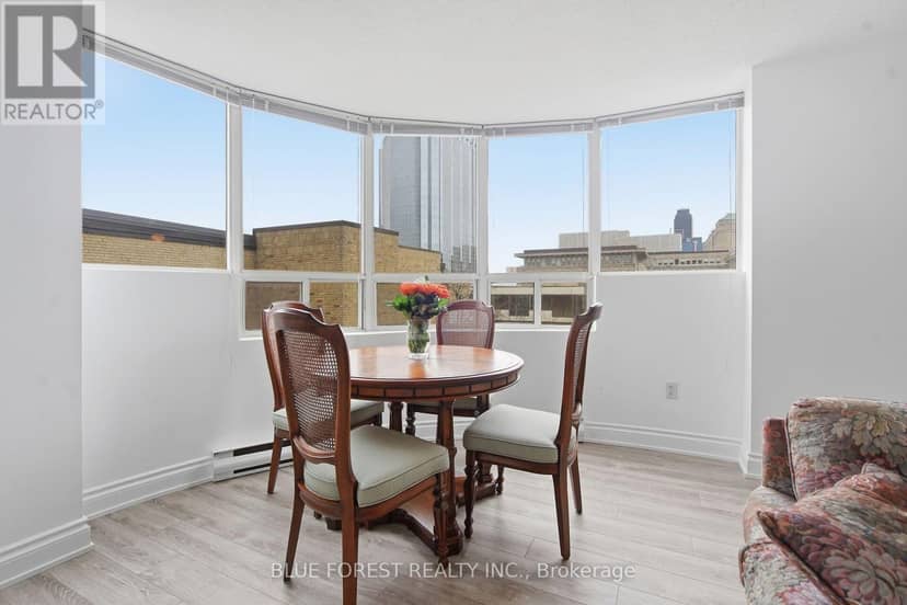 501 - 7 Picton Street, London East, photo 8
