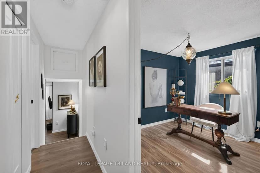 38 Caprice Crescent — photo 16 of 40