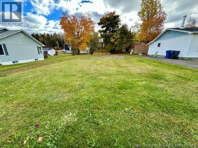 306 Princess Street, Dalhousie