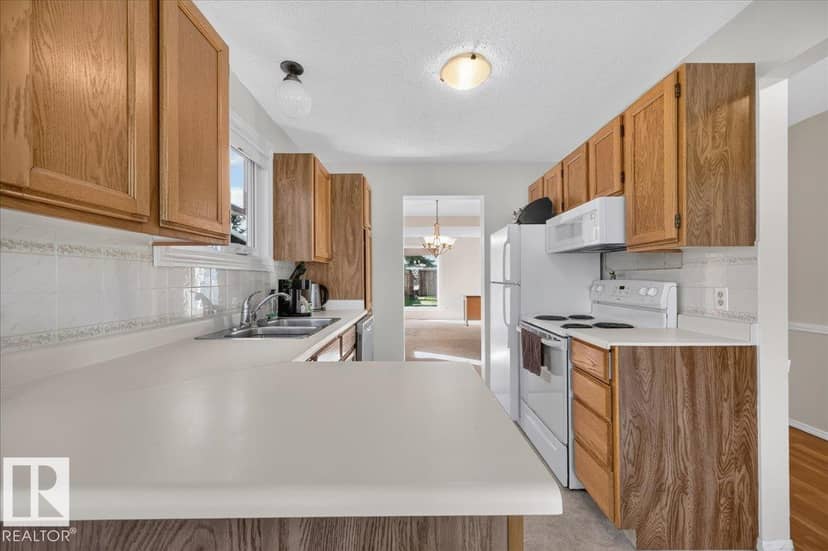 15228 84 ST NW, Edmonton, photo 8