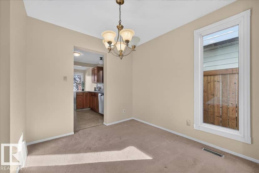 15228 84 ST NW — photo 10 of 40