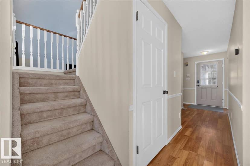 15228 84 ST NW — photo 35 of 40