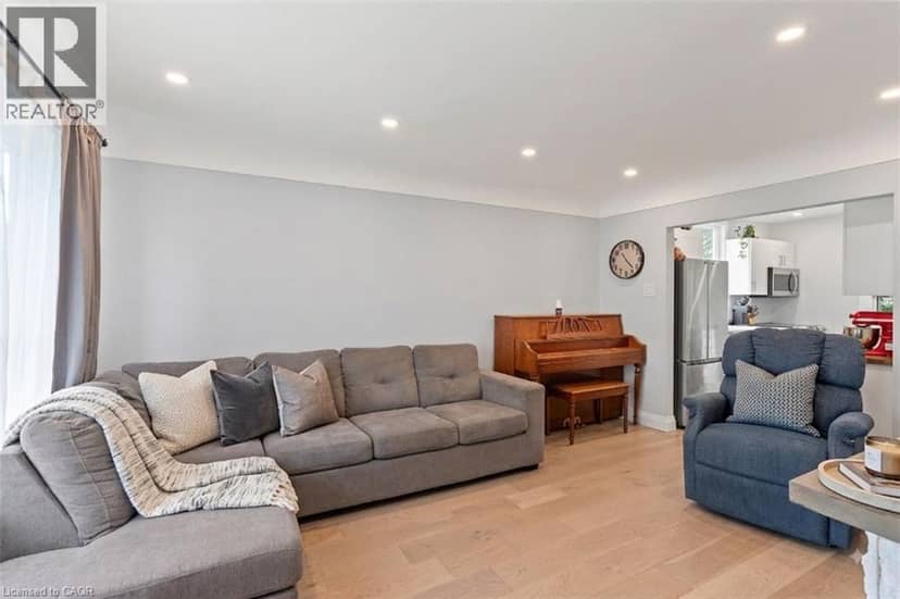 197 CROCKETT Street, Hamilton, photo 7