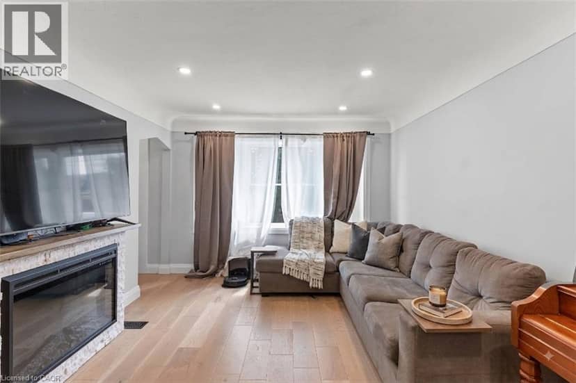 197 CROCKETT Street, Hamilton, photo 8