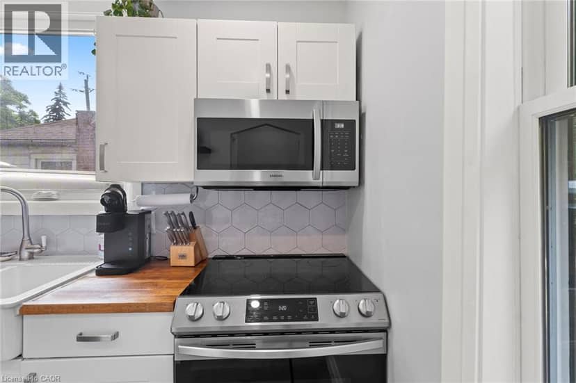 197 CROCKETT Street — photo 13 of 40