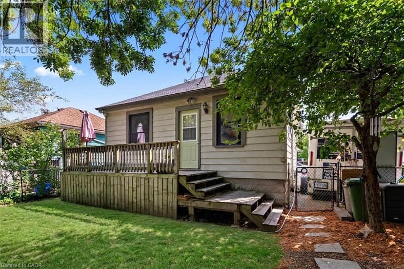 197 CROCKETT Street — photo 33 of 40