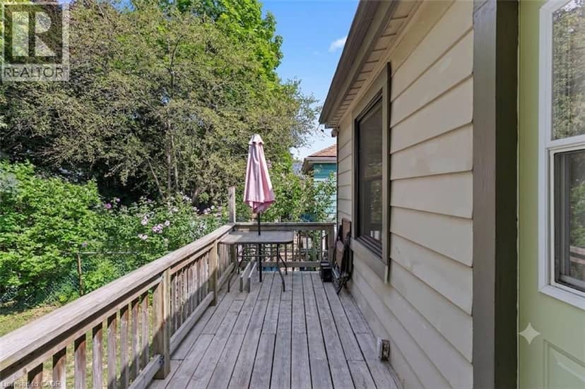197 CROCKETT Street — photo 37 of 40