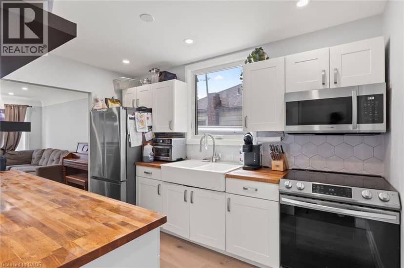 197 CROCKETT Street — photo 12 of 40