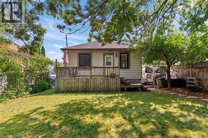 197 CROCKETT Street — photo 32 of 40