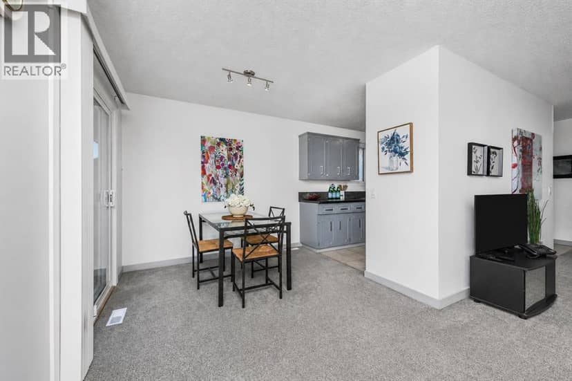48 Bermuda Court NW, Calgary, photo 7