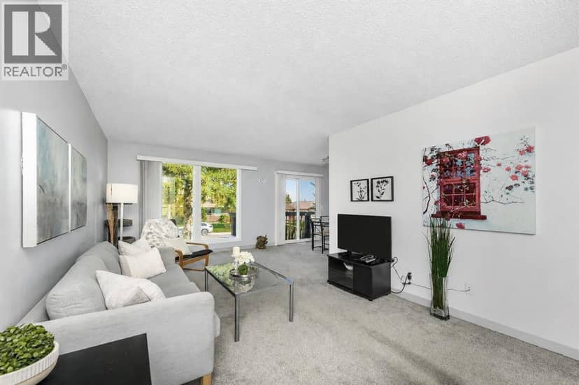 48 Bermuda Court NW, Calgary, photo 4