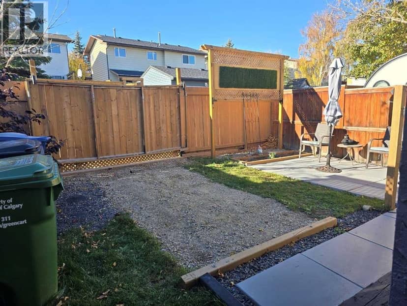 48 Bermuda Court NW — photo 32 of 34