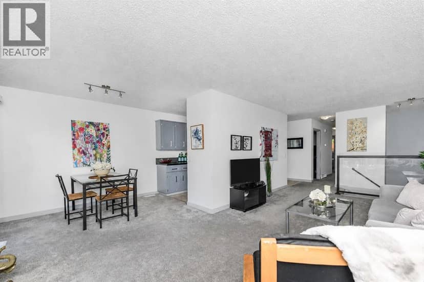 48 Bermuda Court NW, Calgary, photo 6