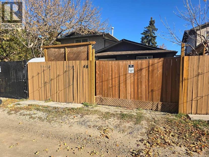 48 Bermuda Court NW — photo 30 of 34