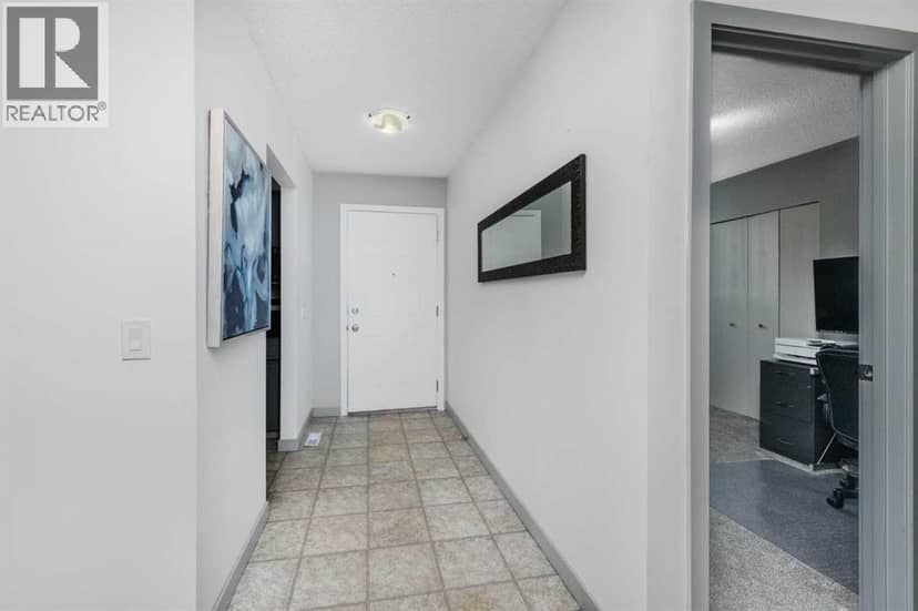 48 Bermuda Court NW — photo 21 of 34