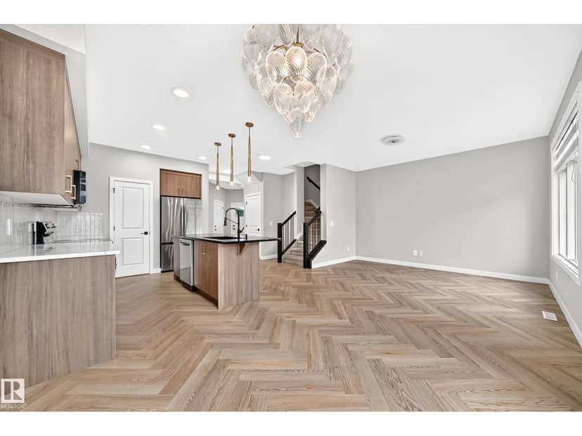 8523 Mayday Ru SW — photo 14 of 40