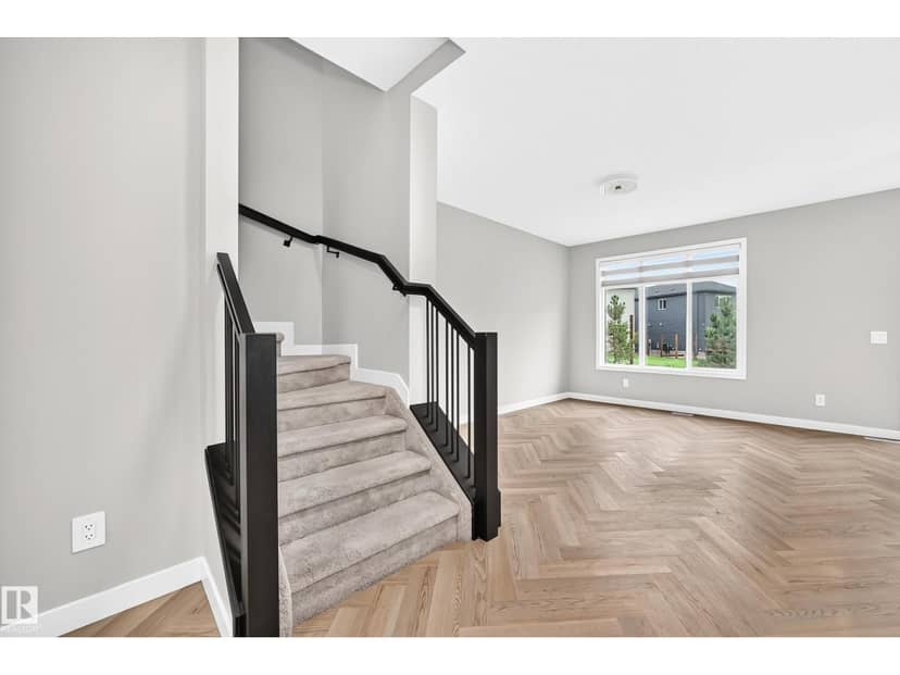 8523 Mayday Ru SW — photo 20 of 40