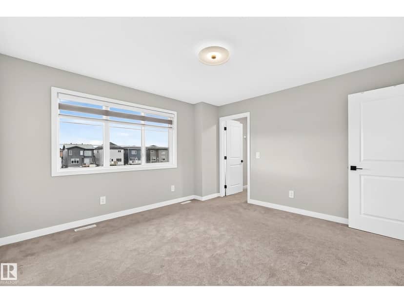 8523 Mayday Ru SW — photo 23 of 40
