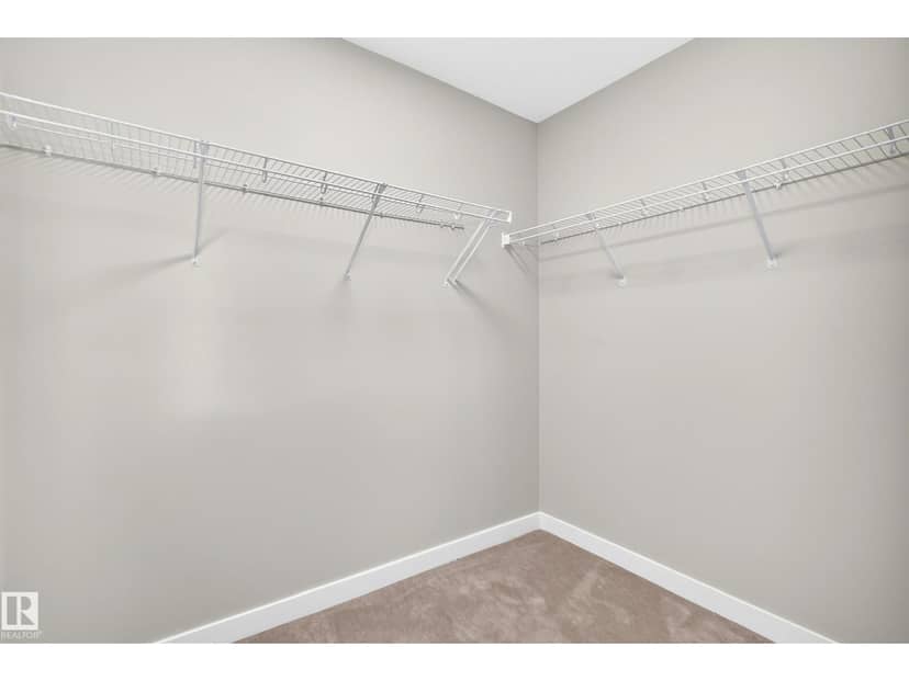 8523 Mayday Ru SW — photo 26 of 40