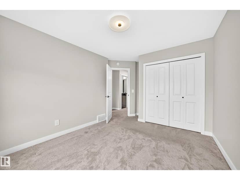 8523 Mayday Ru SW — photo 28 of 40