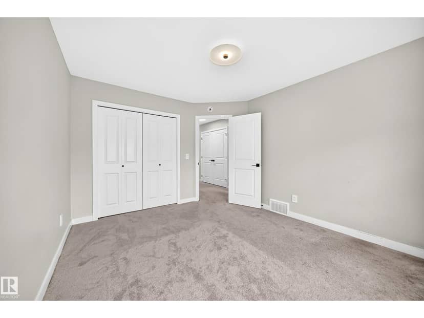 8523 Mayday Ru SW — photo 31 of 40
