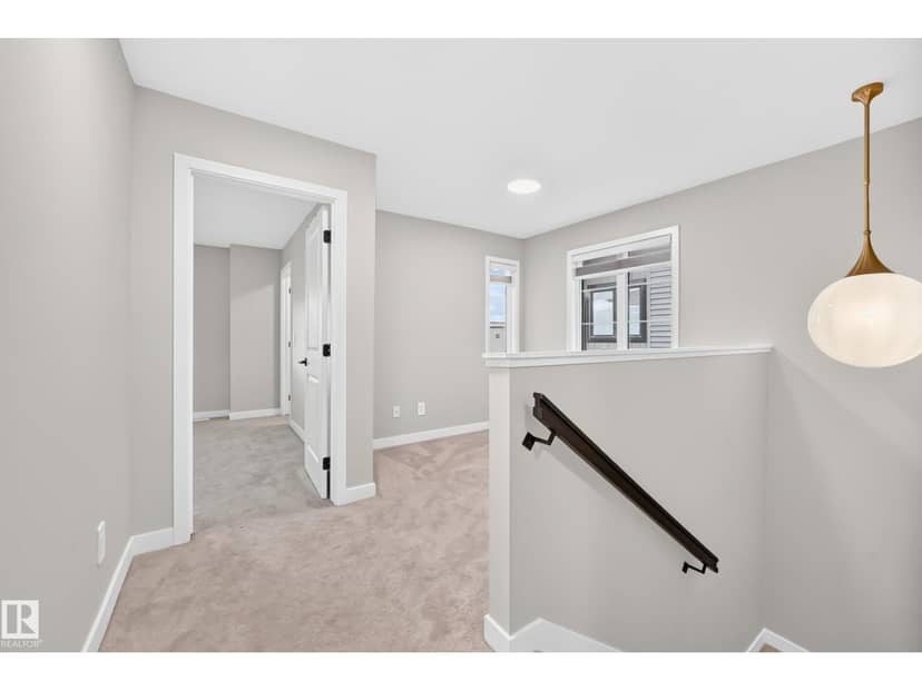 8523 Mayday Ru SW — photo 38 of 40