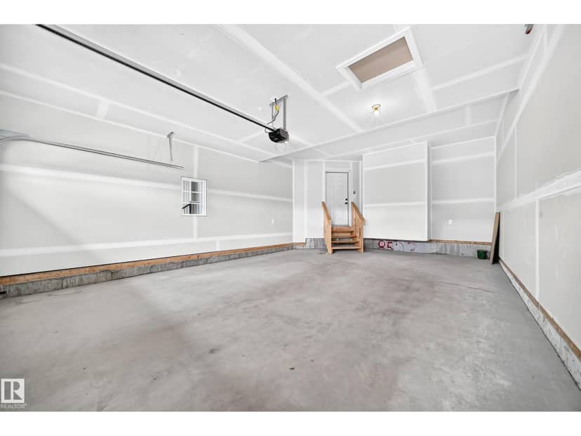 8523 Mayday Ru SW — photo 40 of 40
