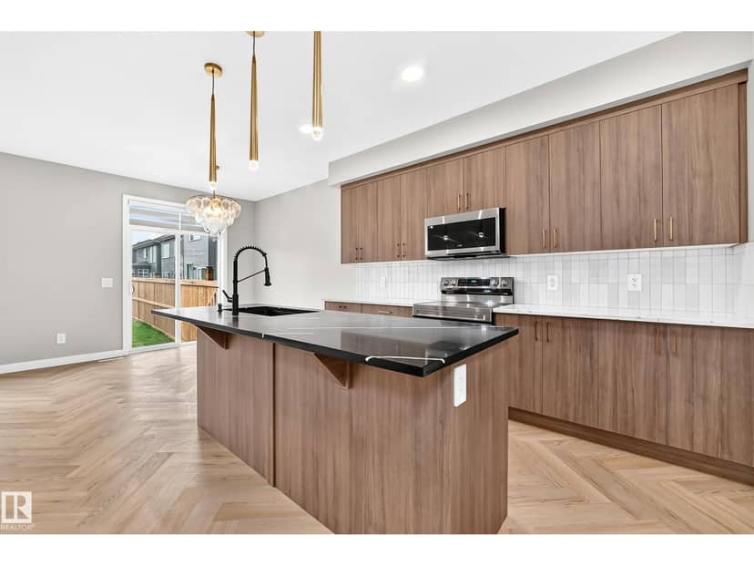 8523 Mayday Ru SW, Edmonton, photo 5