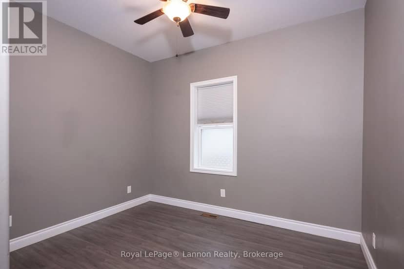 350 Bay Street — photo 18 of 35