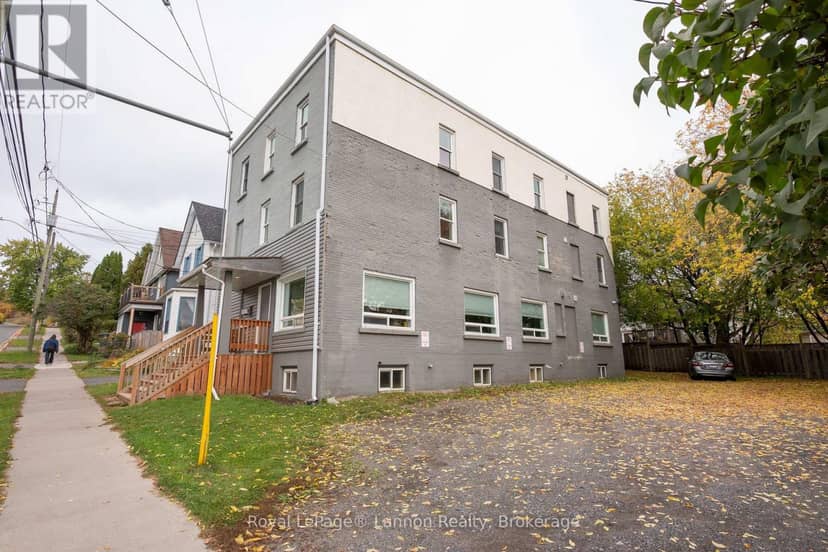 350 Bay Street, Thunder Bay, photo 3