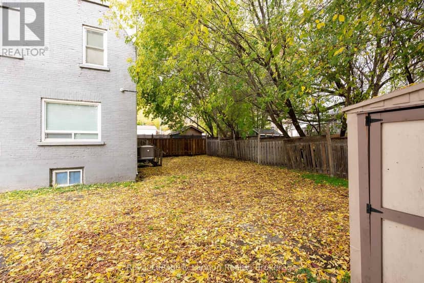 350 Bay Street, Thunder Bay, photo 5