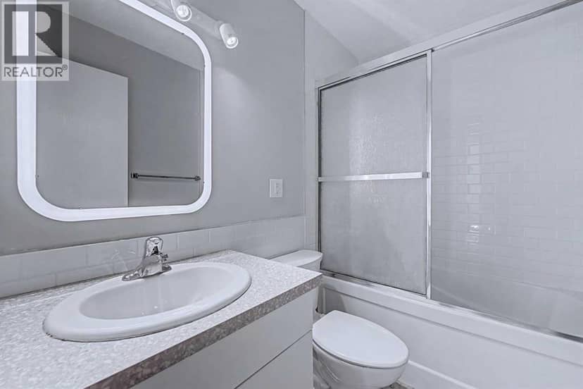 402C, 5601 Dalton Drive NW — photo 14 of 18