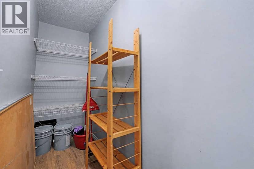 402C, 5601 Dalton Drive NW — photo 15 of 18
