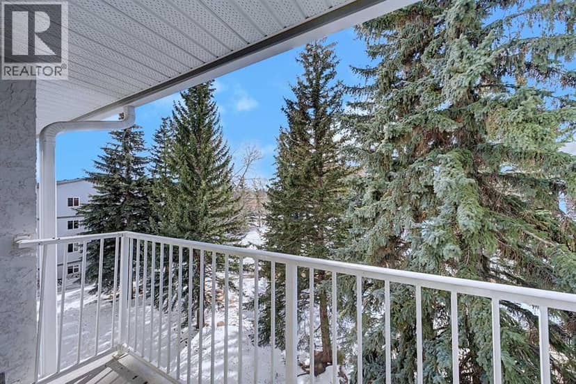 402C, 5601 Dalton Drive NW — photo 16 of 18