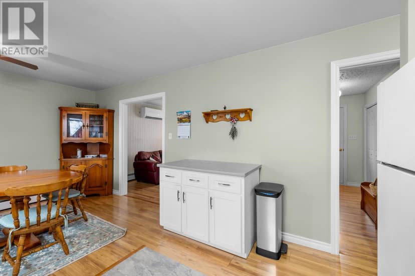 10 LONGWORTH Street, Souris, photo 8