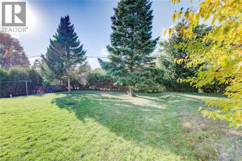 46 TRAYNOR Avenue — photo 40 of 40