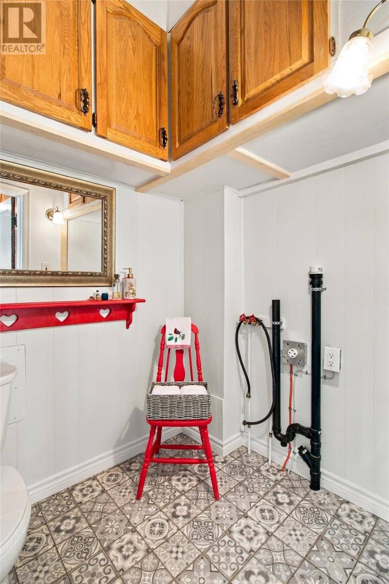 16 Cavell Avenue — photo 15 of 40