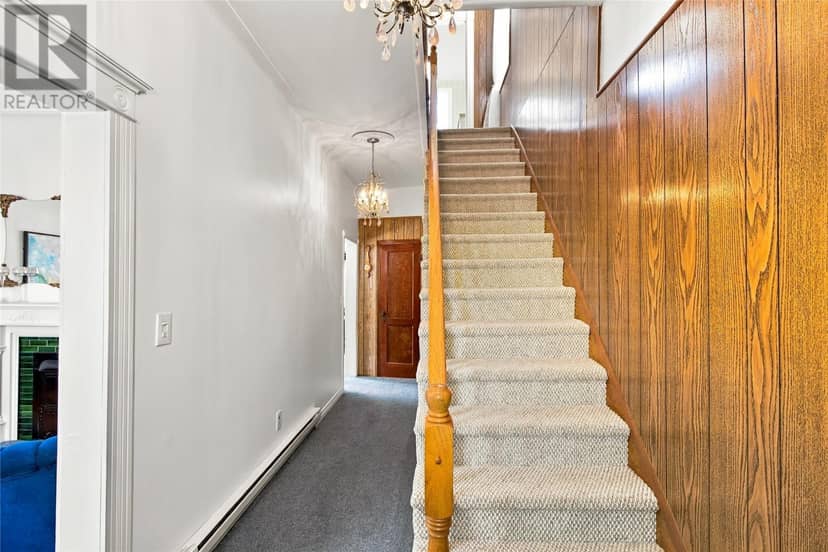 16 Cavell Avenue — photo 17 of 40