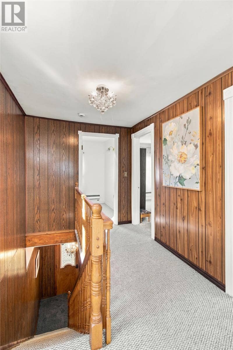 16 Cavell Avenue — photo 18 of 40