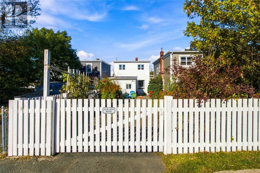 16 Cavell Avenue — photo 33 of 40