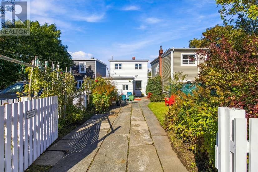 16 Cavell Avenue — photo 34 of 40
