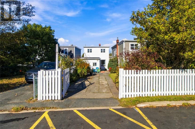 16 Cavell Avenue — photo 35 of 40