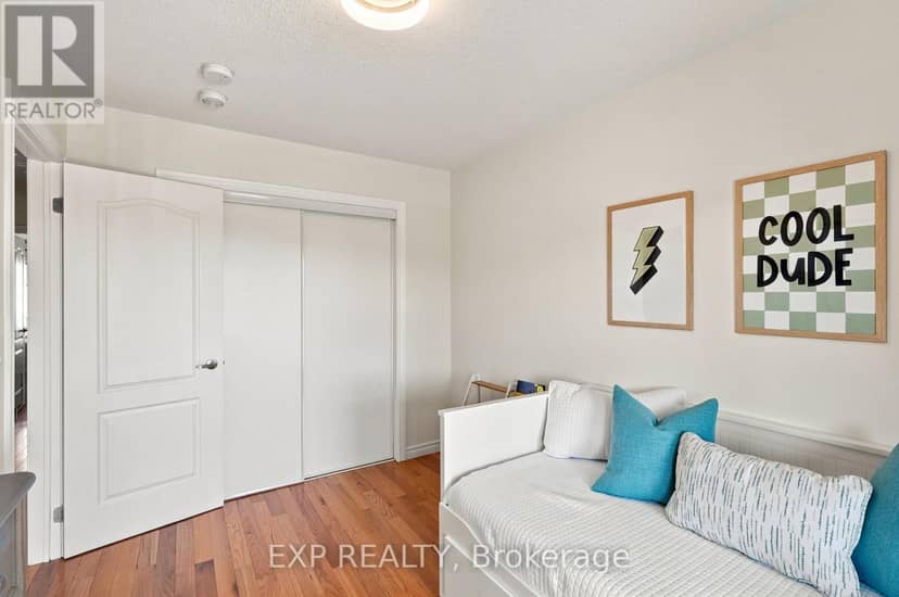 128 Chessington Avenue — photo 30 of 40