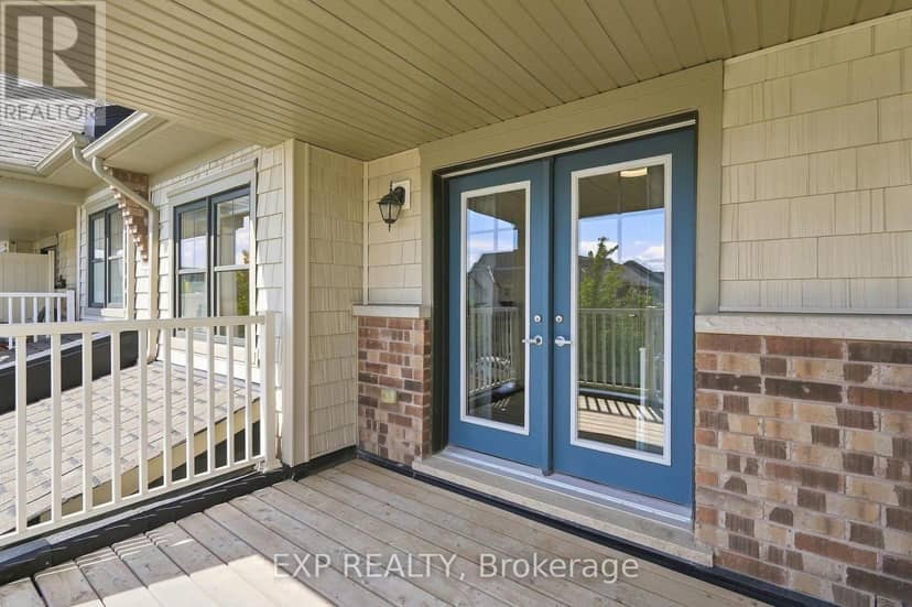 128 Chessington Avenue — photo 33 of 40