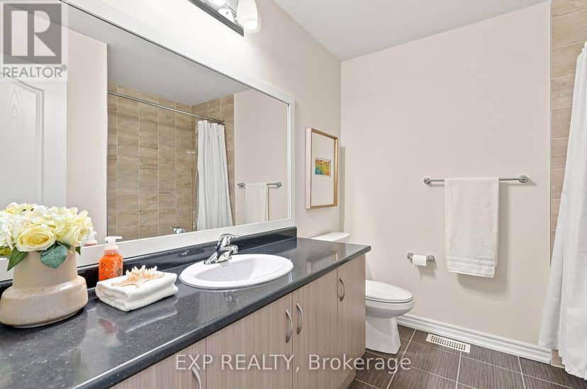 128 Chessington Avenue — photo 35 of 40